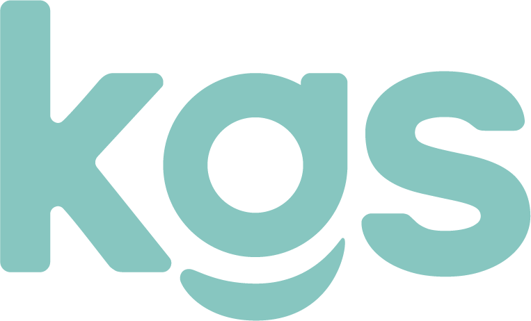 kgs – Members Area